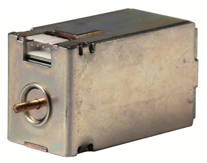 ABB 1SDA062087R1 New In Stock