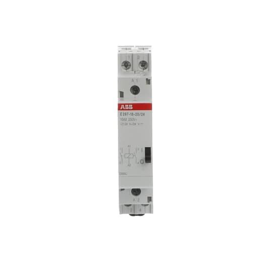 ABB 2TAZ311000R2042 Fast Shippi