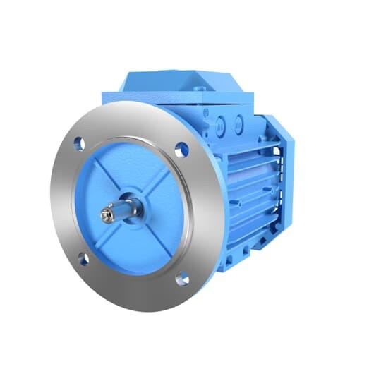 ABB 3GAA062312BSF Trusted suppl
