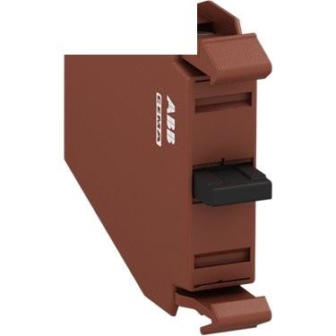 ABB P9B11VN Trusted supplier