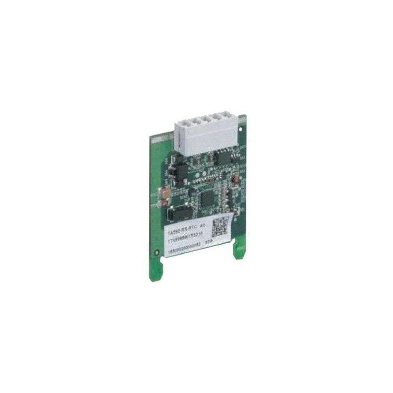 ABB TA562RS Trusted supplier