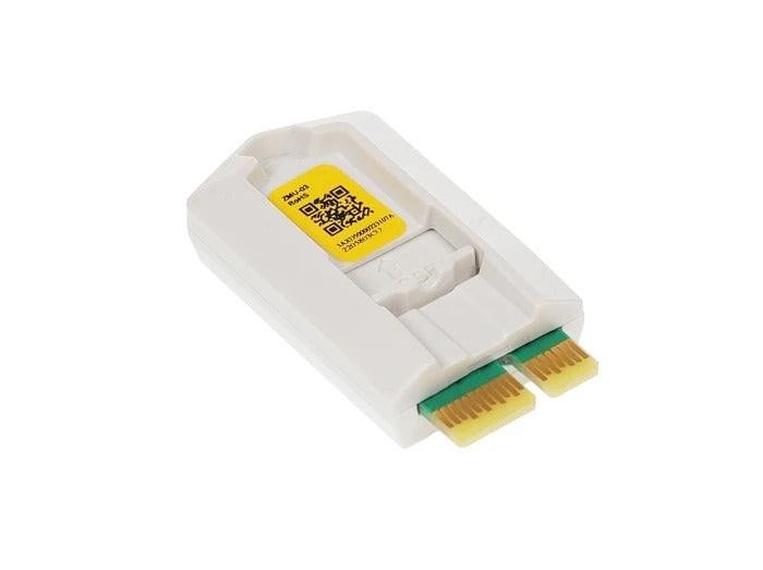 ABB 3AXD50000223107 Original
