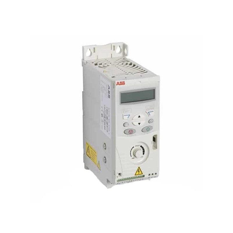 ABB ACS15003U04A72 100% New