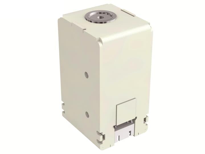 ABB 1SDA073694R1 Unbelievable Prices!