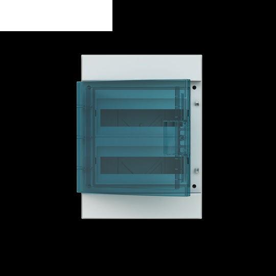 ABB 1SLM006502A1204 Original