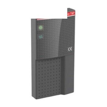 ABB 1SDA076154R1 12-Month Warra