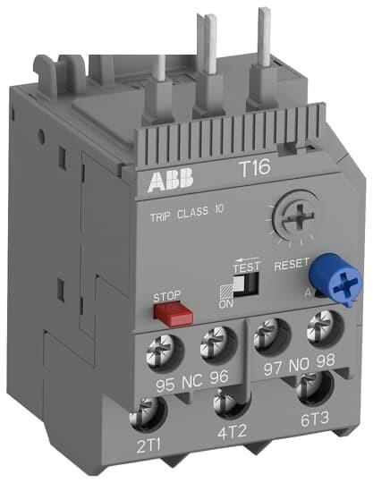 ABB 1SAZ711201R1023 Unbelievable Prices!
