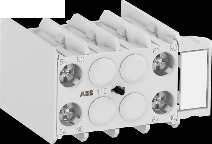ABB 1SAL100999R9906 Fast Shipping!