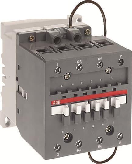 ABB 1SBL339501R8100 12-Month Warranty
