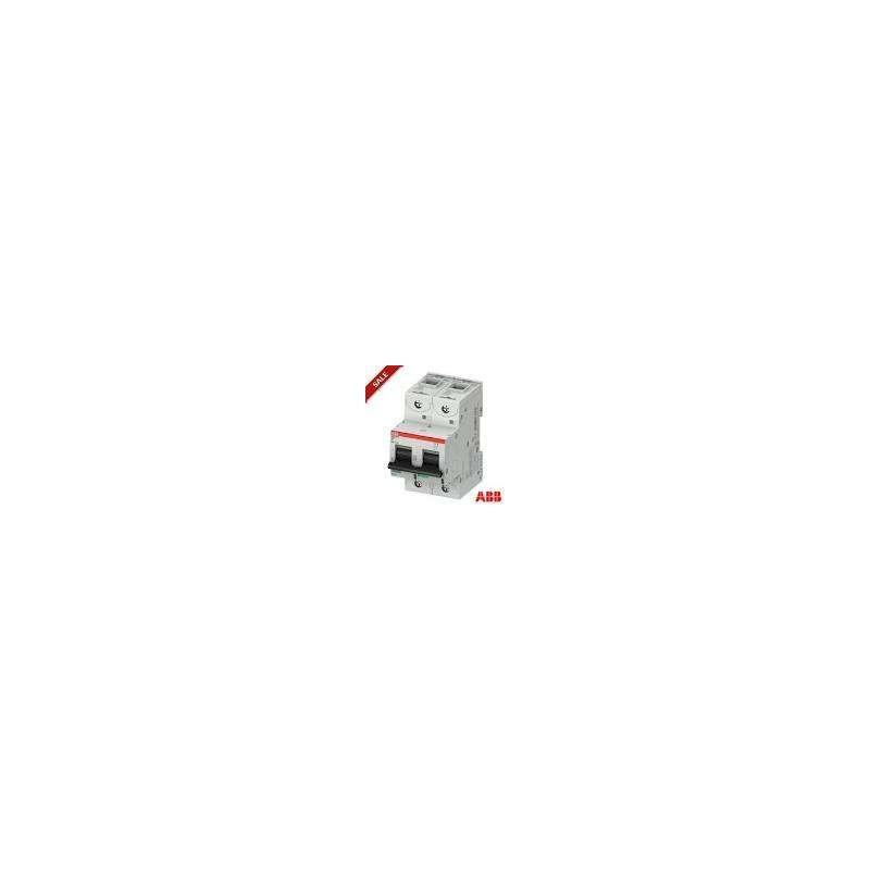 ABB 2CCF019600R0001 100% New