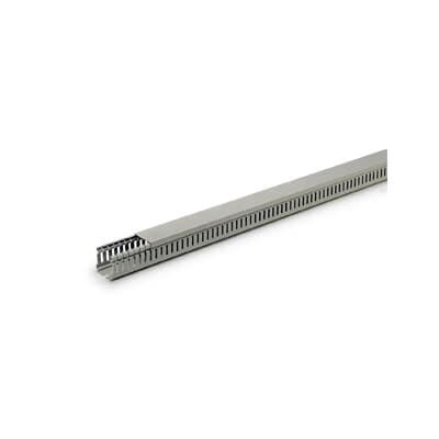 ABB 5191 New In Stock