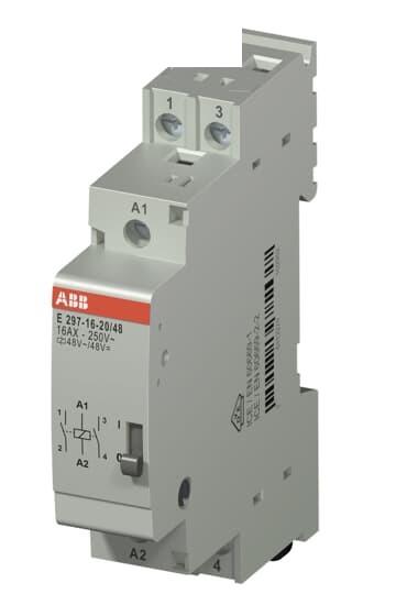 ABB 2TAZ311000R2032 Fast Shipping!