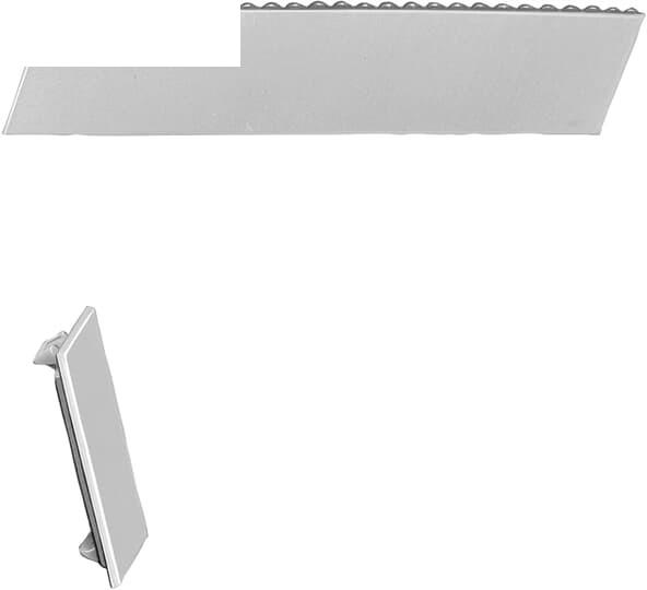 ABB GHS2701913R0002 Fast Shipping!
