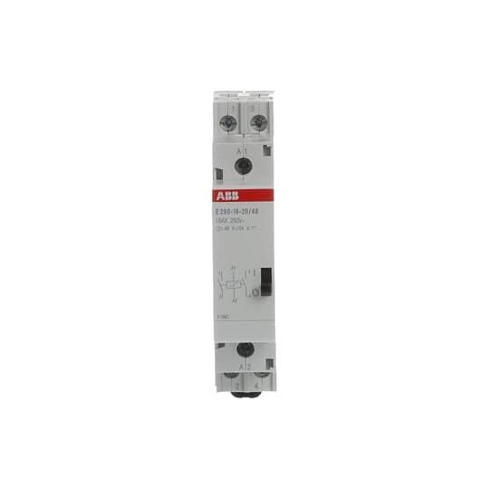 ABB 2TAZ312000R2032 100% New