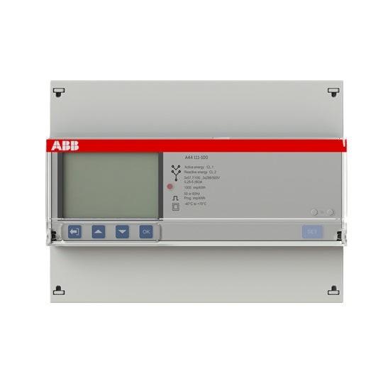 ABB 2CMA170533R1000 Fast Shipping!