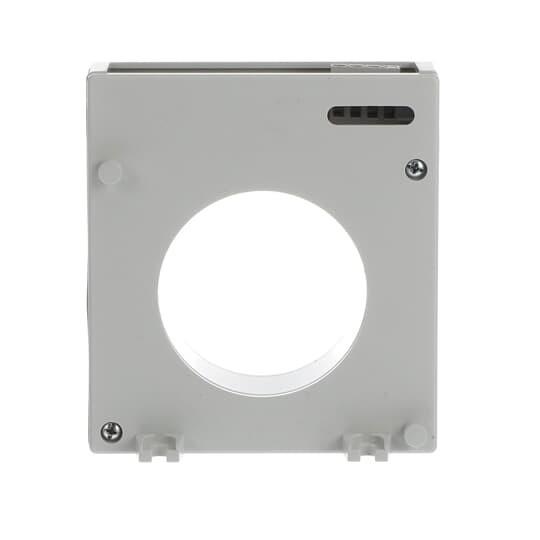 ABB 2CSG060100R1211 Fast Shipping!