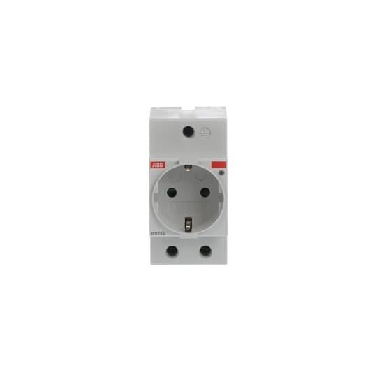 ABB 2CSM212000R0721 Unbelievable Prices!