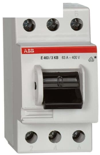 ABB 2CCE160300R0131 100% New