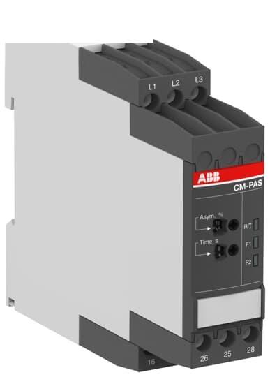 ABB 1SVR730774R3300 Unbelievable Prices!