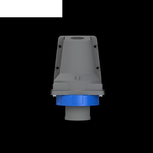 ABB 2CMA101166R1000 30-Day Returns！