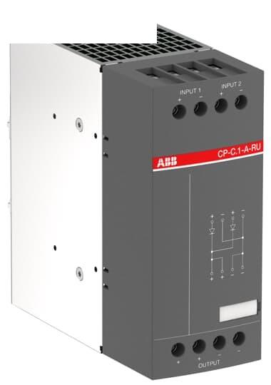ABB 1SVR360060R1001 Fast Shipping!