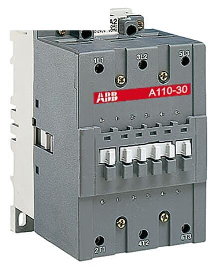 ABB 1SFL451001R8000 Trusted supplier