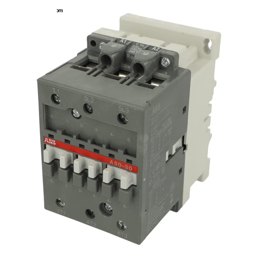 ABB 1SBL351001R8011 Original