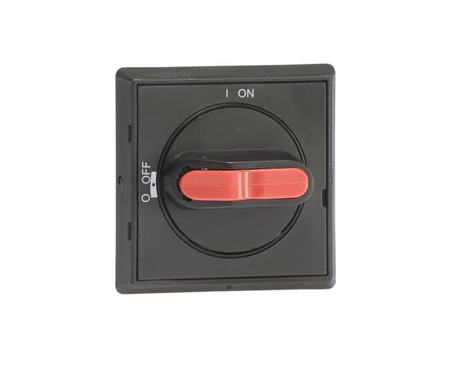 ABB 1SCA105216R1001 Fast Shipping!