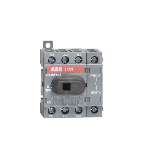 ABB 1SCA104932R1001 Unbelievable Prices!