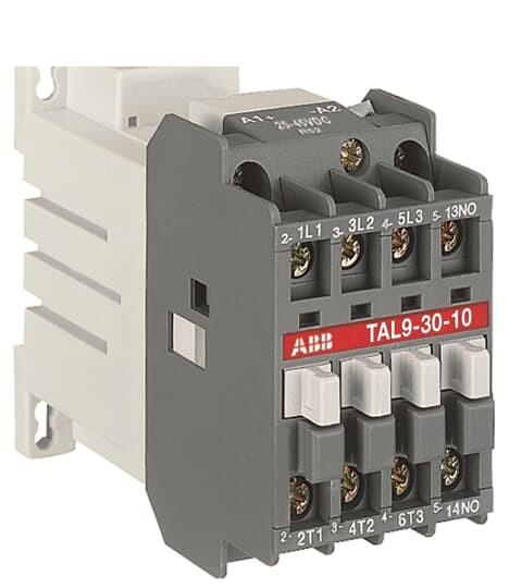 ABB 1SBL143061R5110 Original