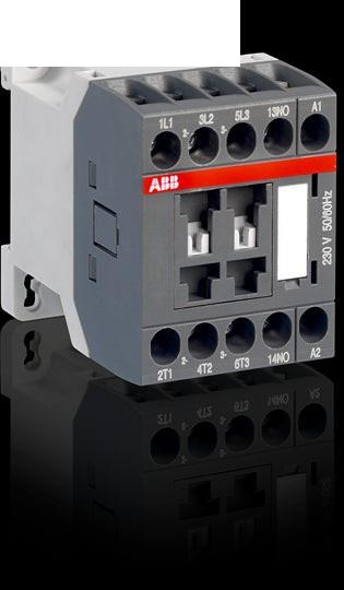 ABB 1SBL101001R2010 Fast Shipping!