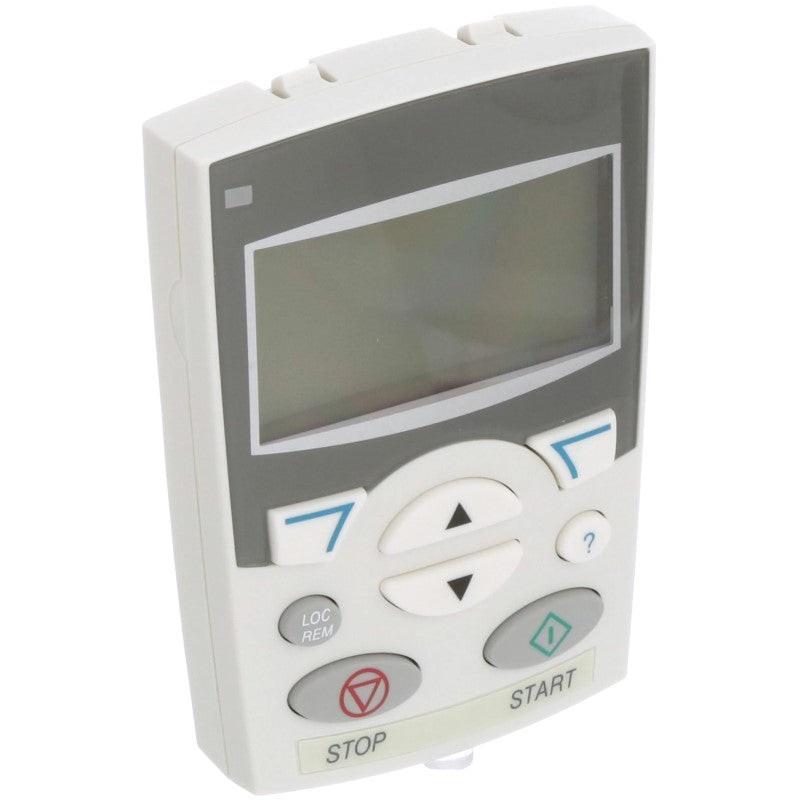 ABB ACSCPA Fast Shipping!