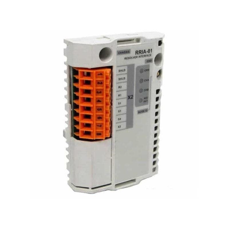 ABB 3AFE68570760 30-Day Returns！