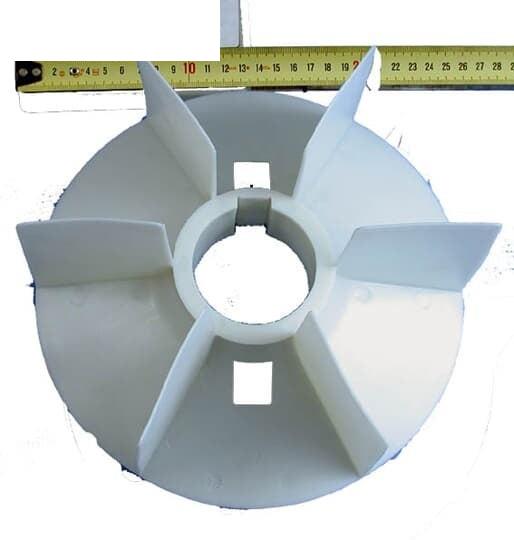 ABB 3GZF3041283 Fast Shipping!