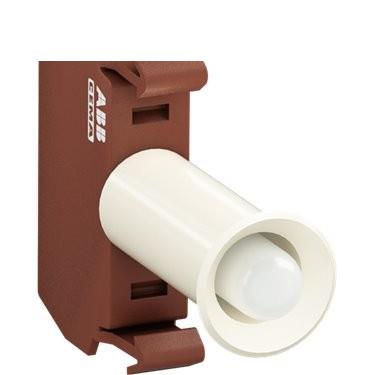 ABB P9PLNVDB 12-Month Warranty