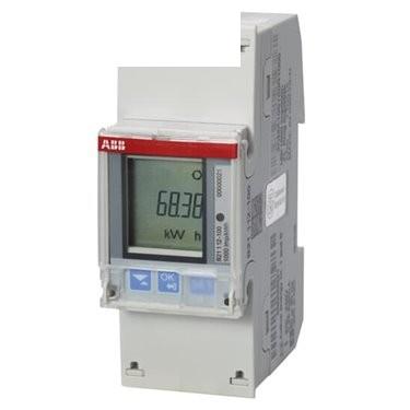 ABB 2CMA100150R1000 Fast Shipping!