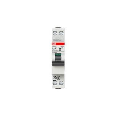 ABB 2CDS252280R0324 Original