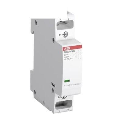 ABB 1SBE121111R1420 Unbelievable Prices!