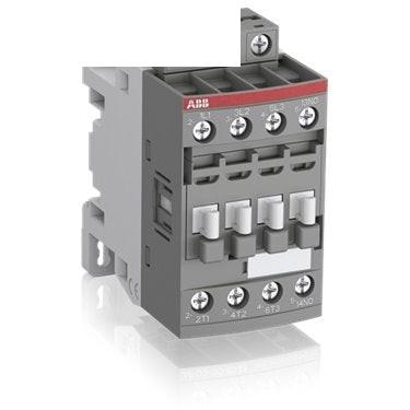 ABB AF16300111 Trusted supplier