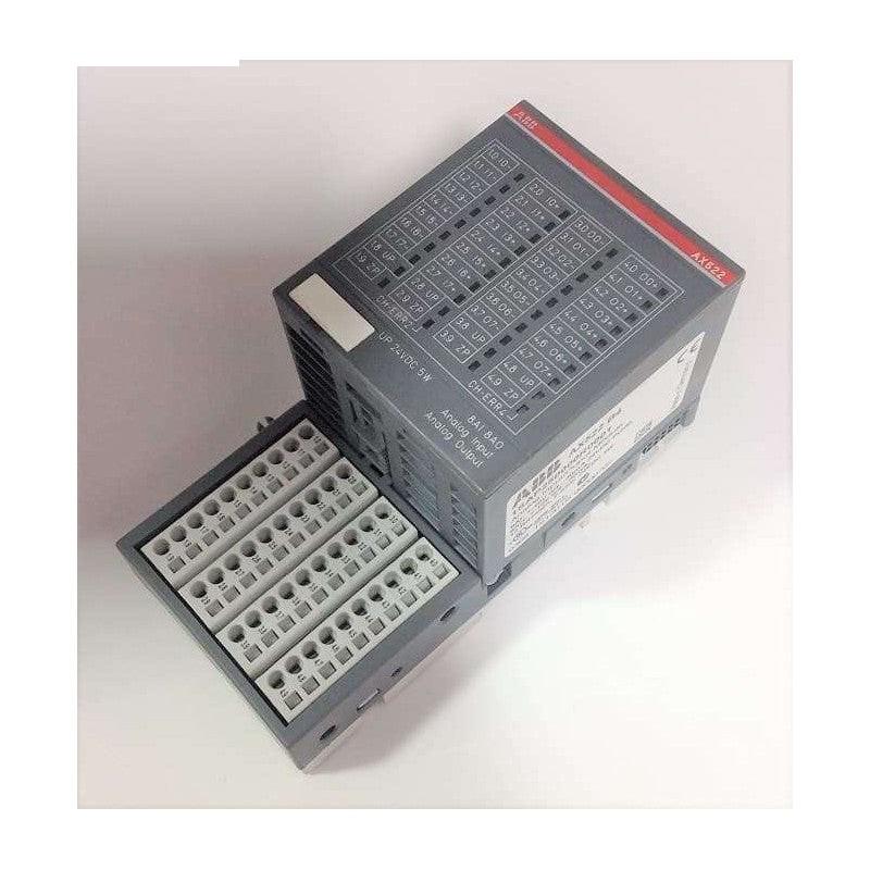 ABB AX522 Fast Shipping!