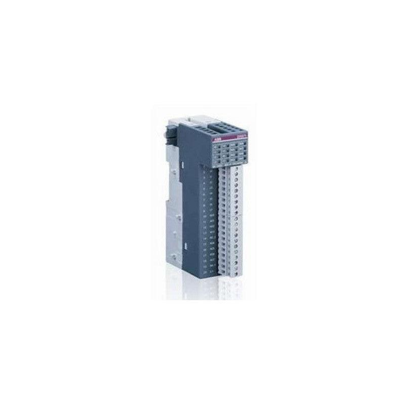 ABB DX571 Trusted supplier