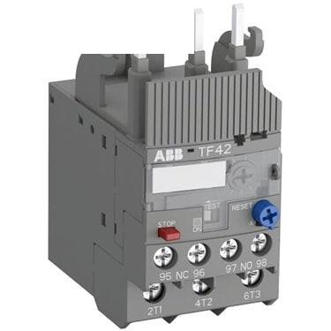 ABB 1SAZ721201R1033 12-Month Warranty