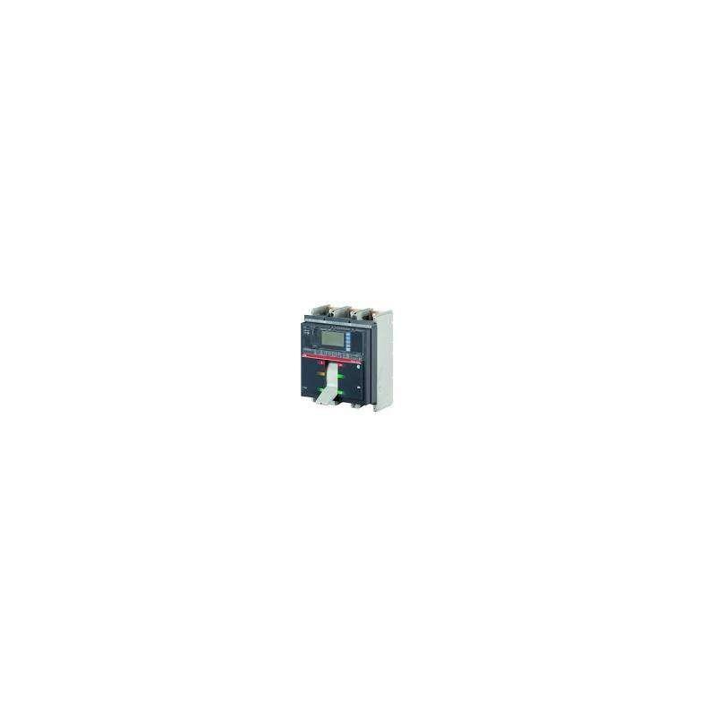 ABB 1SDA062994R1 Original