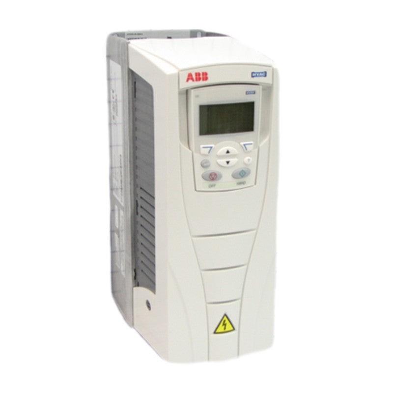 ABB ACH550UH08A84 Unbelievable Prices!