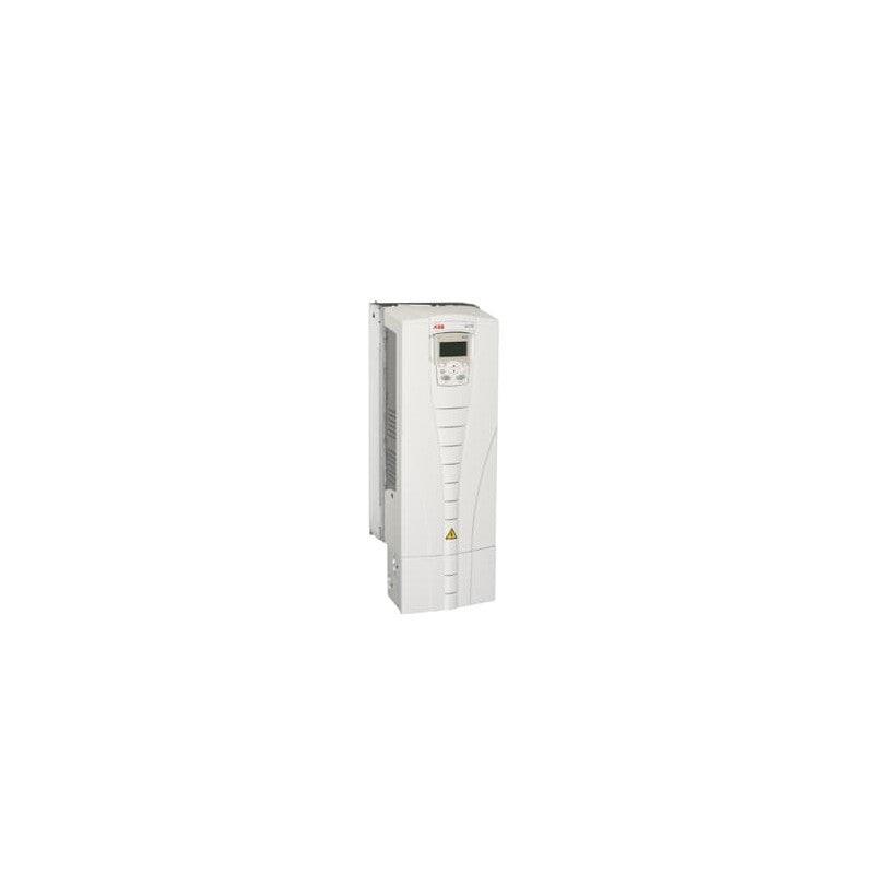 ABB ACH550VCR06A94 12-Month Warranty