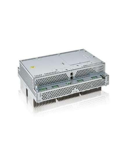 ABB 3HAC029818001 12-Month Warranty
