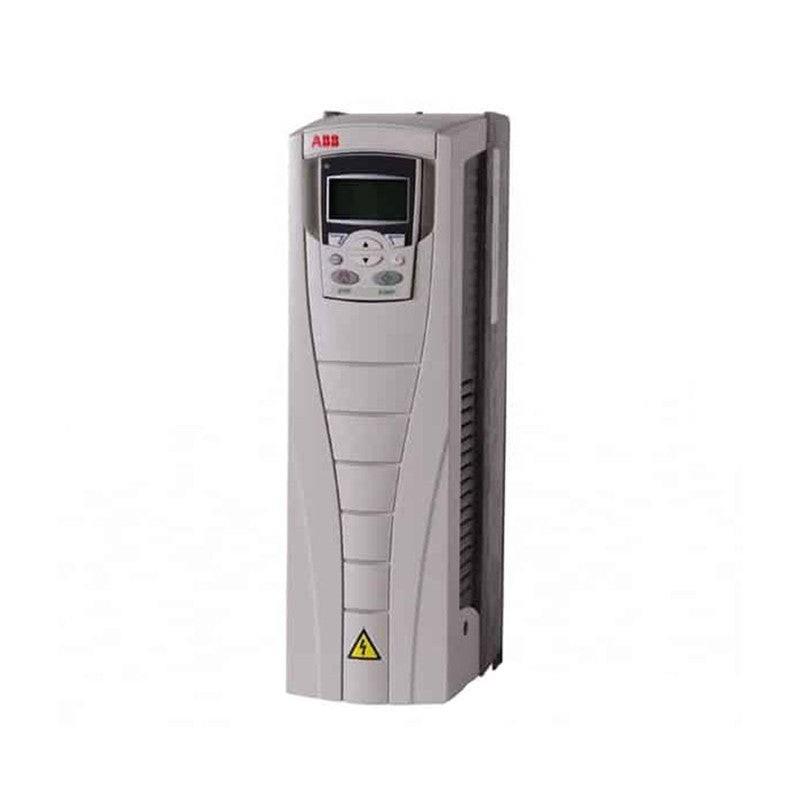 ABB ACH550UH017A2 30-Day Returns！