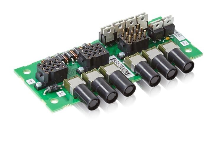 ABB 3HAC16035105 Original