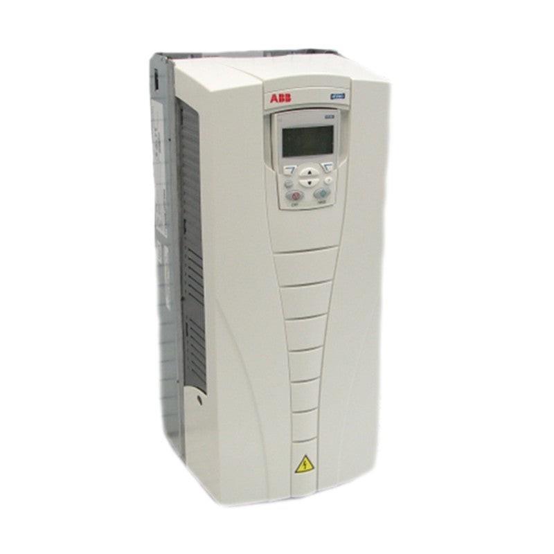 ABB ACH550UH04A62 Trusted supplier