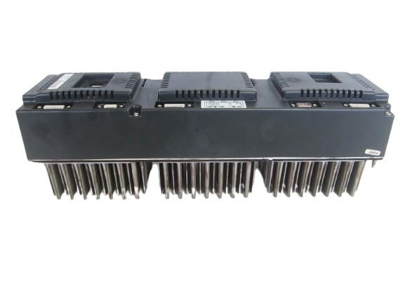 ABB 3HAC14546108A New In Stock